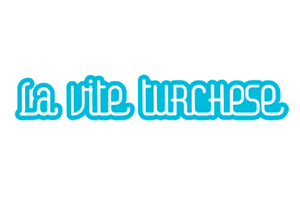 Enoteca La Vite Turchese
