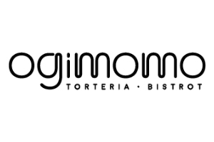 Ogimomo