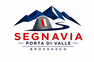 segnavia porta di valle